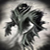 :iconDeltaSquadron: