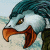 :icondeltastrata: