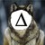 :icondeltathewolf: