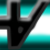 :icondeltavanquier: