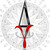 :icondeltavenus: