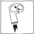 :icondeltawaveform: