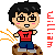 :icondeltawk: