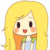 DeltaWolf21 :icondeltawolf21: