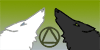 :icondeltawolfpack:
