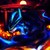 :icondeltax21000: