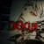 :icondeltaxx1226: