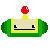 :iconDeltaZ: