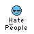 :icondelthanes: