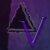 :icondelthav: