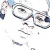 :icondelton777: