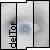 :icondelTop: