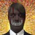 :icondeltora25: