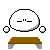 :icondeltorashadowlord: