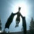 :icondeltra-the-dragoness: