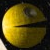 :icondeltrian-escotan: