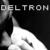 :icondeltron:
