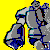 :icondeltron0: