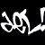 :icondeltronzee: