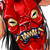 :icondeltsar: