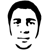 :icondelttorman: