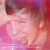 :icondeltzz: