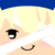 :icondeluca99: