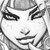:icondelucahn: