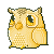 :icondeluded-bunny: