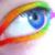 :icondeluded-dreamer: