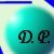 :icondeluded-paintbrush: