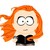 :icondeludeddreamer: