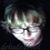 :icondeludedfool: