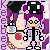 :icondeludedmuse: