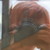 :icondeluecksartist: