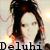 :icondeluhidalian: