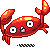 :icondeluillus: