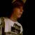 :icondeluke-uhh: