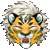 :icondelumi: