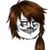 :icondelunmegustaplz:
