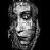:icondelusion-: