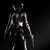 :icondelusion-xo-draven: