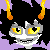 :icondelusional--fox: