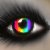 :icondelusional-art: