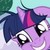 :icondelusional-brony: