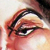 :icondelusional-d: