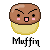:icondelusional-muffin: