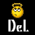 :iconDelusional01: