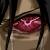 :icondelusionalalchemist: