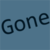 DelusionalAlchemist :icondelusionalalchemist: